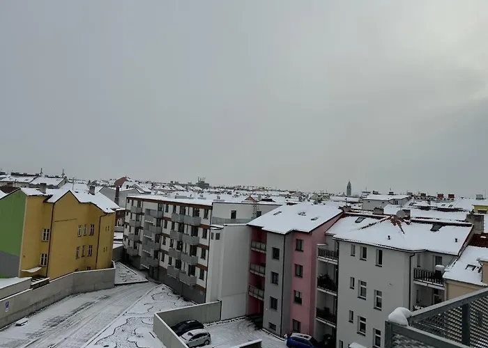 Sky 501