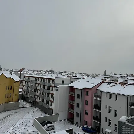 Sky 501